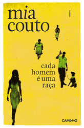 capa livro